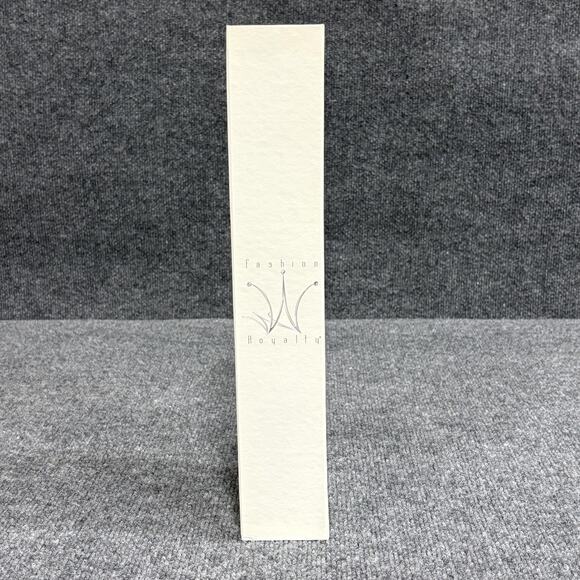 Fashion Royalty Adele Versace Limited Edition Doll Jason Wu‎ Collectible Boxed - Picture 6 of 11